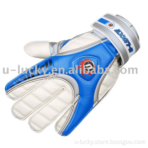 master Goal Keeper Glove(AG082)